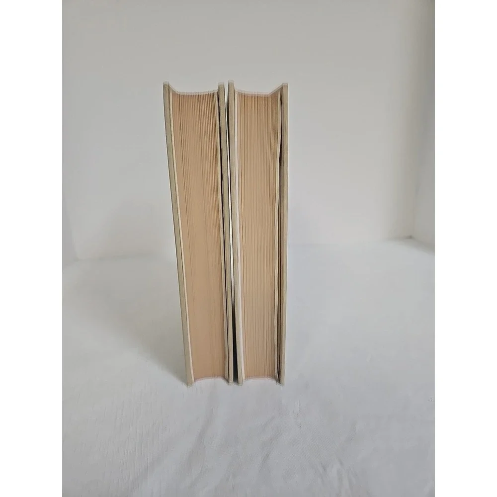 Brewster's Rambles About Portsmouth First and Second Series 1971/1972 Lot Of‎ 2